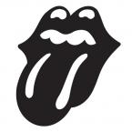 Rolling Stones